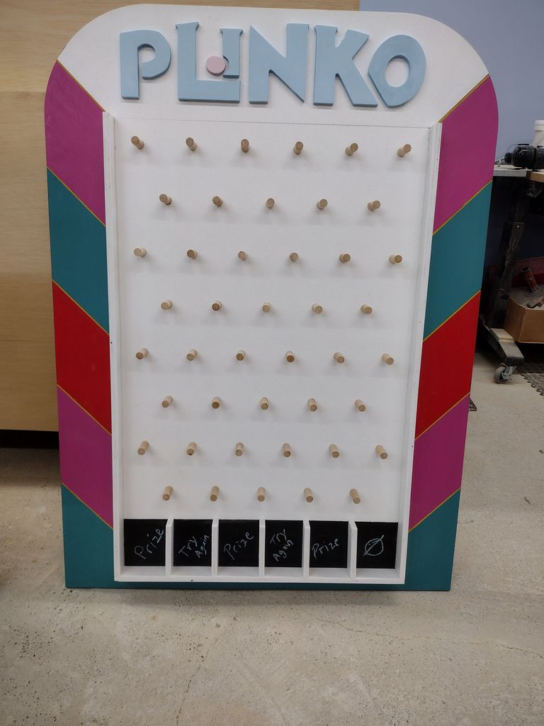Free Plinko Games Online in 2025