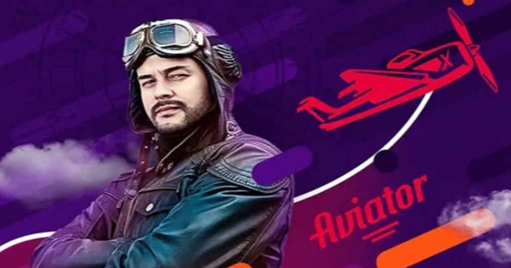 Ideal Tips and Approaches to Win Money on Aviator Ideal Tips and Approaches to Win Money on Aviator