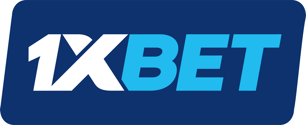 Как использовать альтернативные ссылки 1xbet