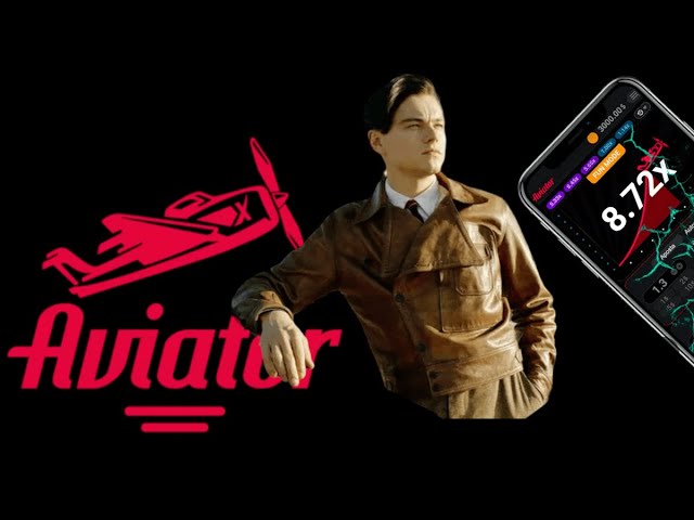 Leading 5 Tips How to Play Pilot Game and Win Leading 5 Tips How to Play Pilot Game and Win
