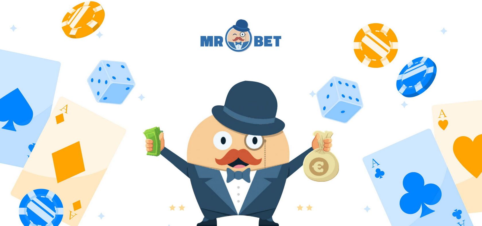 Melbet, casino en ligne et jeux avec croupiers en direct