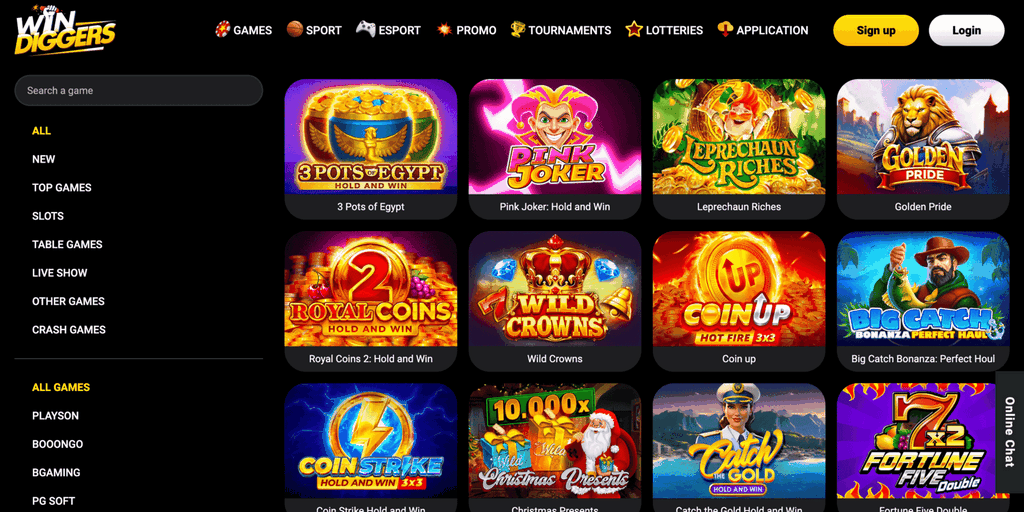Online Casino Genuine Money 2025 - Finest Alternatives for the UK