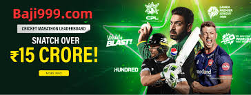 বাজি লাইভ অনলাইন ক্যাসিনো অনলাইন - বাজি জুয়া এন্টারপ্রাইজ স্লট মেশিন এবং ক্রিকেট খেলুন