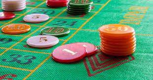 Pin-Up Gambling Enterprise Review: Insights on Gamings, Benefits Customer Experience