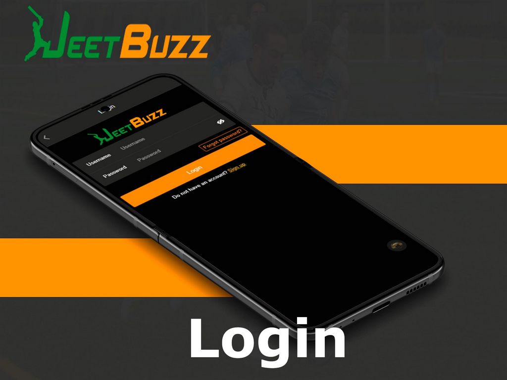 Popular Casino Site Games to Try on JeetBuzz BD Popular Casino Site Games to Try on JeetBuzz BD