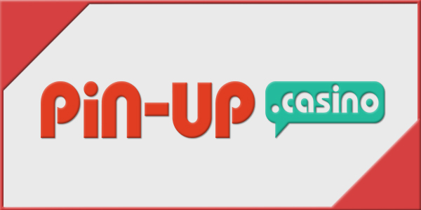 Testimonio de empresa de juegos de azar Pin-Up Testimonio de empresa de juegos de azar Pin-Up