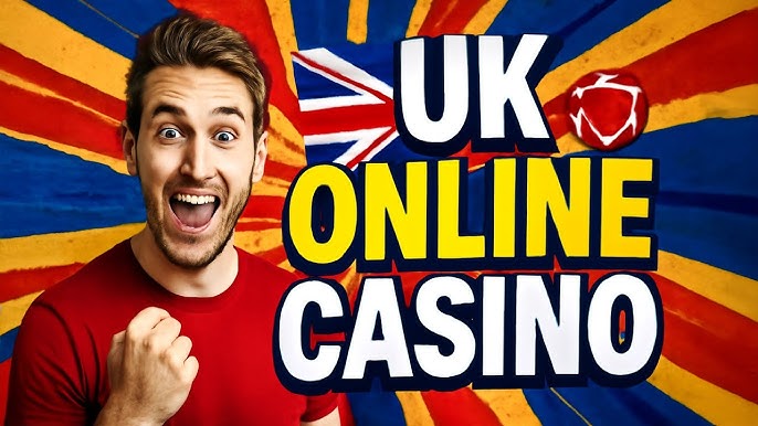 What Can You Dip Into UK Non-GamStop Casinos? What Can You Dip Into UK Non-GamStop Casinos?