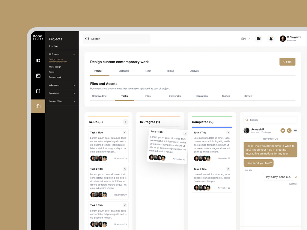 What Is Freelancing? A Full Guide to Freelance Jobs