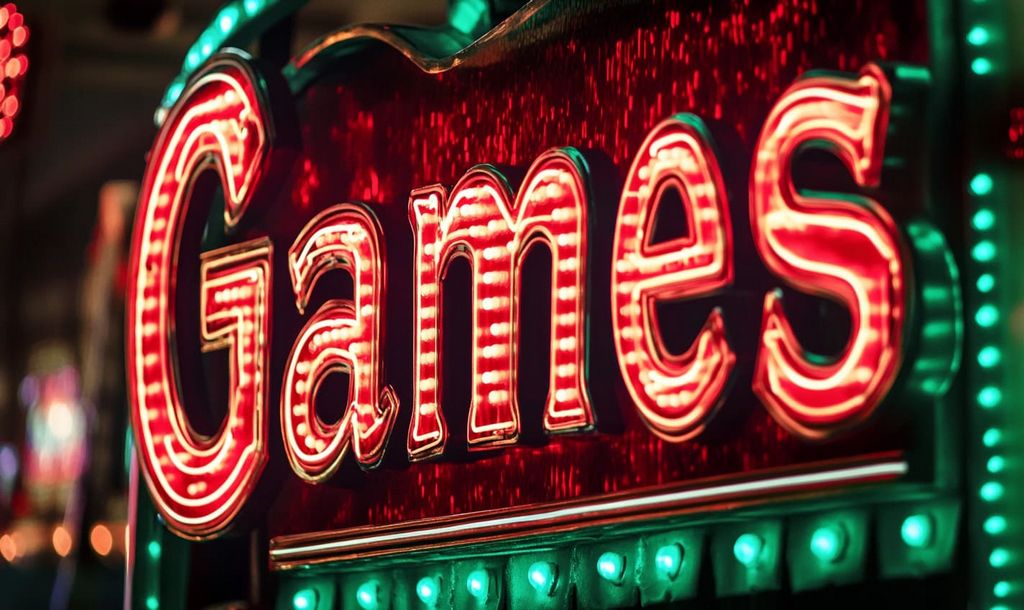 Why CK999 Leads the Crypto Casino Site Scene 