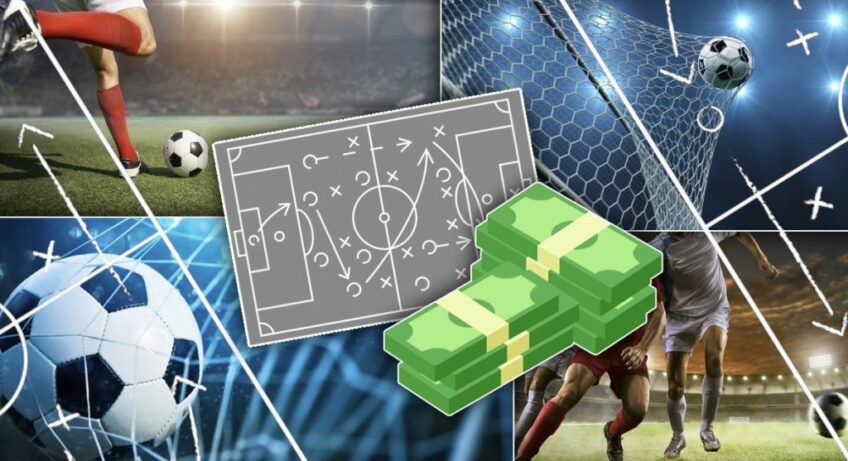 Mobil versiyada daha sürətli yükləmə və oyna 2 Mobil versiyada daha sürətli yükləmə və oyna 2