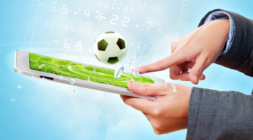 Mobil versiyada daha sürətli yükləmə və oyna 2 Mobil versiyada daha sürətli yükləmə və oyna 2