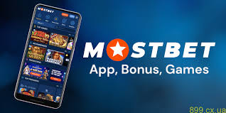 Mostbet Casino's Success Attributed to Innovation and Player Engagement