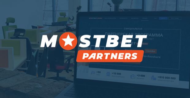 Mostbet Casino's Success Attributed to Innovation and Player Engagement