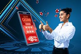 Nové online casino bonus bez - Jak najít ten nejlepší