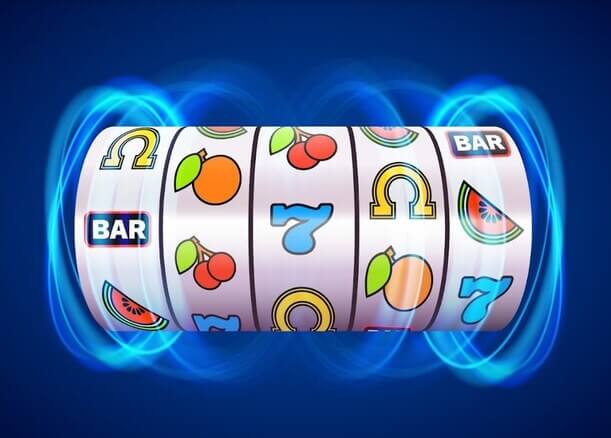 Objevte nejlepší české online casino pro skvélé zážitky 6