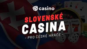 Objevte svět mezinarodni online casino Hraní bez hranic
