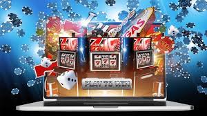 Objevte svět mezinarodni online casino Hraní bez hranic