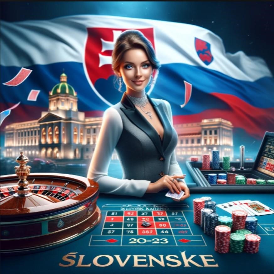 Objevte světy české nové casino Novinky, bonusy a trendy Objevte světy české nové casino Novinky, bonusy a trendy