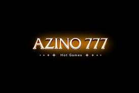 Обзор azino777 официальный сайт Игровые возможности и бонусы