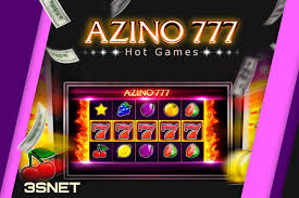 Обзор azino777 официальный сайт Игровые возможности и бонусы