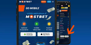 Online Casino Security and Fairness How to Enjoy Gaming Responsibly