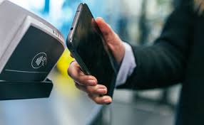 Освіта ключ до успіху у сучасному світі