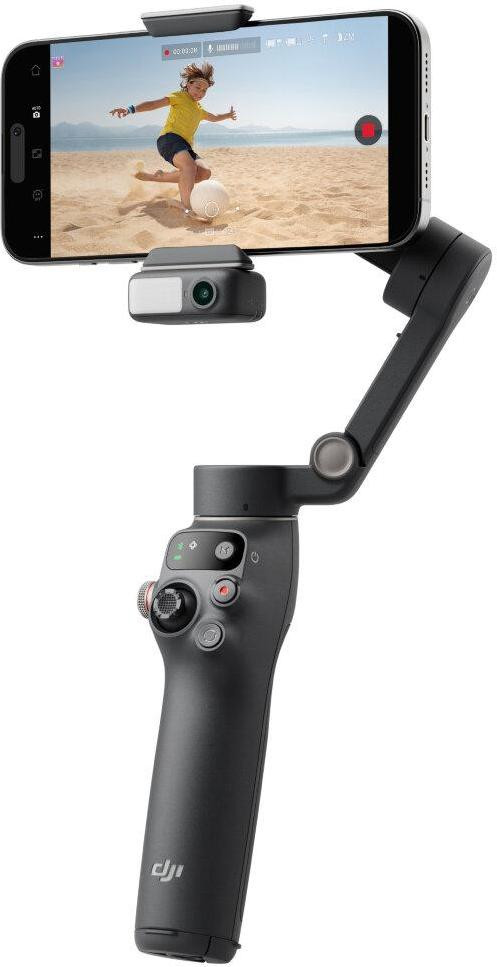 Освіта ключ до успіху у сучасному світі