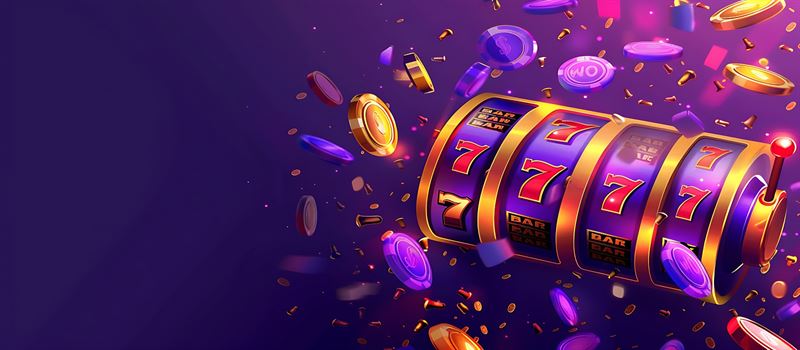 オンラインカジノ 入金ボーナス — 賢く使うための完全ガイド