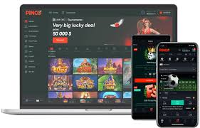 Пинко бет азартные игры в мире онлайн-казино