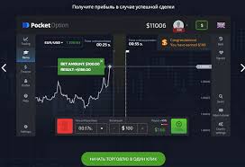 Pocket Option for Beginners A Step-by-Step Guide to Trading Pocket Option for Beginners A Step-by-Step Guide to Trading