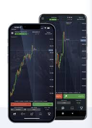 Pocket Option Free Download for Your Trading Needs Pocket Option Free Download for Your Trading Needs