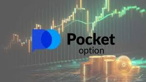 Pocket Option Register Account – A Comprehensive Guide