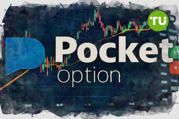Pocket Option Withdrawal Proof How to Successfully Withdraw Funds