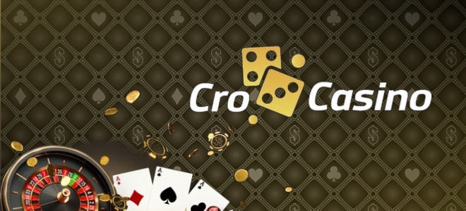Rabona Casino – Bonus dobrodošlice 30