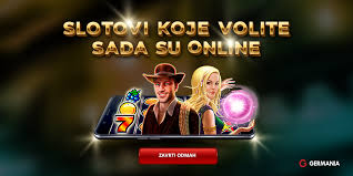 Rabona Casino – Bonus dobrodošlice 30