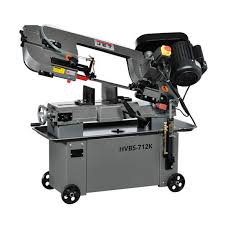 Рейсмусы JET Ваш идеальный помощник в деревообработке Рейсмусы JET Ваш идеальный помощник в деревообработке