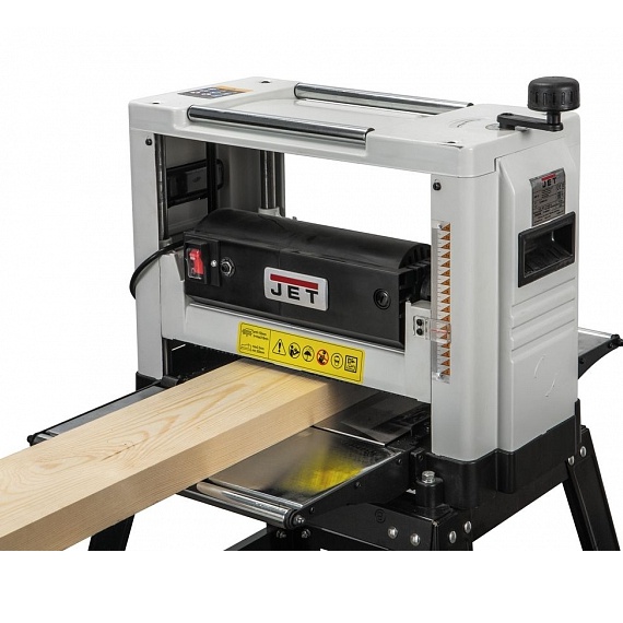 Рейсмусы JET Ваш идеальный помощник в деревообработке Рейсмусы JET Ваш идеальный помощник в деревообработке
