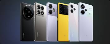 Ремонт телефонов Самсунг Все, что нужно знать для успешного восстановления вашего устройства