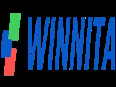 Scopri il Mondo di Winnita Slot Divertimento e Vittorie