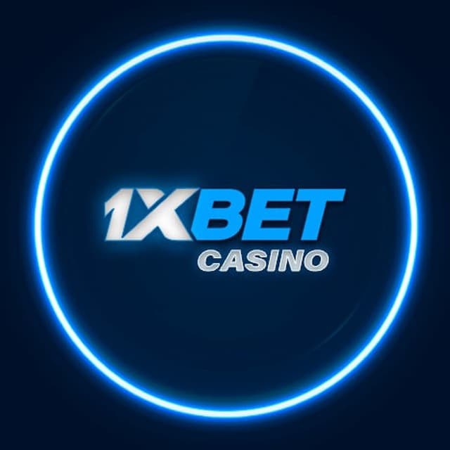 Secure 1xbet App 21