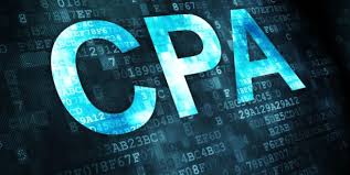 Сколько зарабатывают арбитражники 0