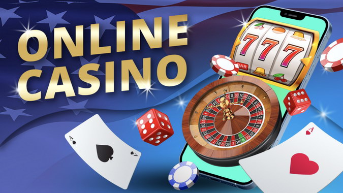 Sky Hills Casino Registration Process