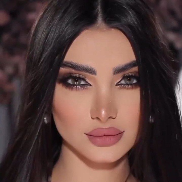 Снят транс в Москва - Путешествие в мир измененного состояния сознания Снят транс в Москва - Путешествие в мир измененного состояния сознания