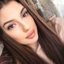 Снят транс в Москва - Путешествие в мир измененного состояния сознания Снят транс в Москва - Путешествие в мир измененного состояния сознания