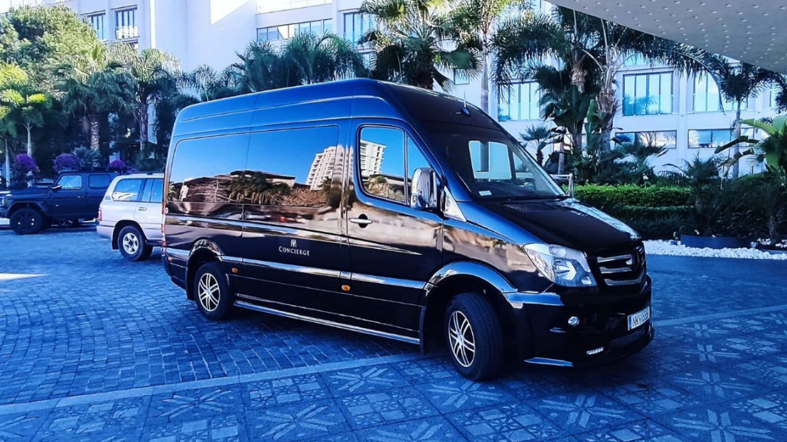 taxi from larnaca airport to — Complete Guide to Transfers, Prices and Tips
