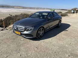 taxi from larnaca airport to — Complete Guide to Transfers, Prices and Tips