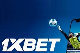 The Evolution and Impact of Sport Betting The Evolution and Impact of Sport Betting