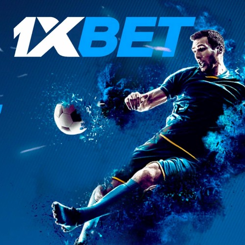 The Evolution and Impact of Sport Betting The Evolution and Impact of Sport Betting