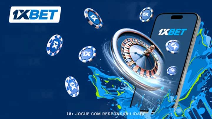 The Evolution and Impact of Sport Betting The Evolution and Impact of Sport Betting
