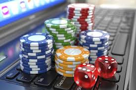 The High Roller Casino Your Ultimate Destination for Entertainment The High Roller Casino Your Ultimate Destination for Entertainment